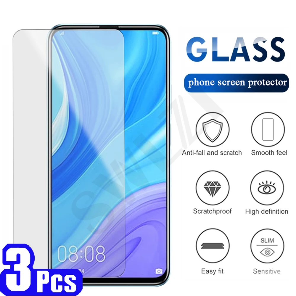 3/5 шт. 9H для huawei p smart Z S pro 2021 2020 plus 2019 2018 закаленное стекло Защита для экрана смартфона Защитная пленка для телефона
3/5 шт. 9H для huawei p smart Z S pro 2021 2020 plus 2019 2018 закаленное стекло Защита для экрана смартфона Защитная пленка для телефона