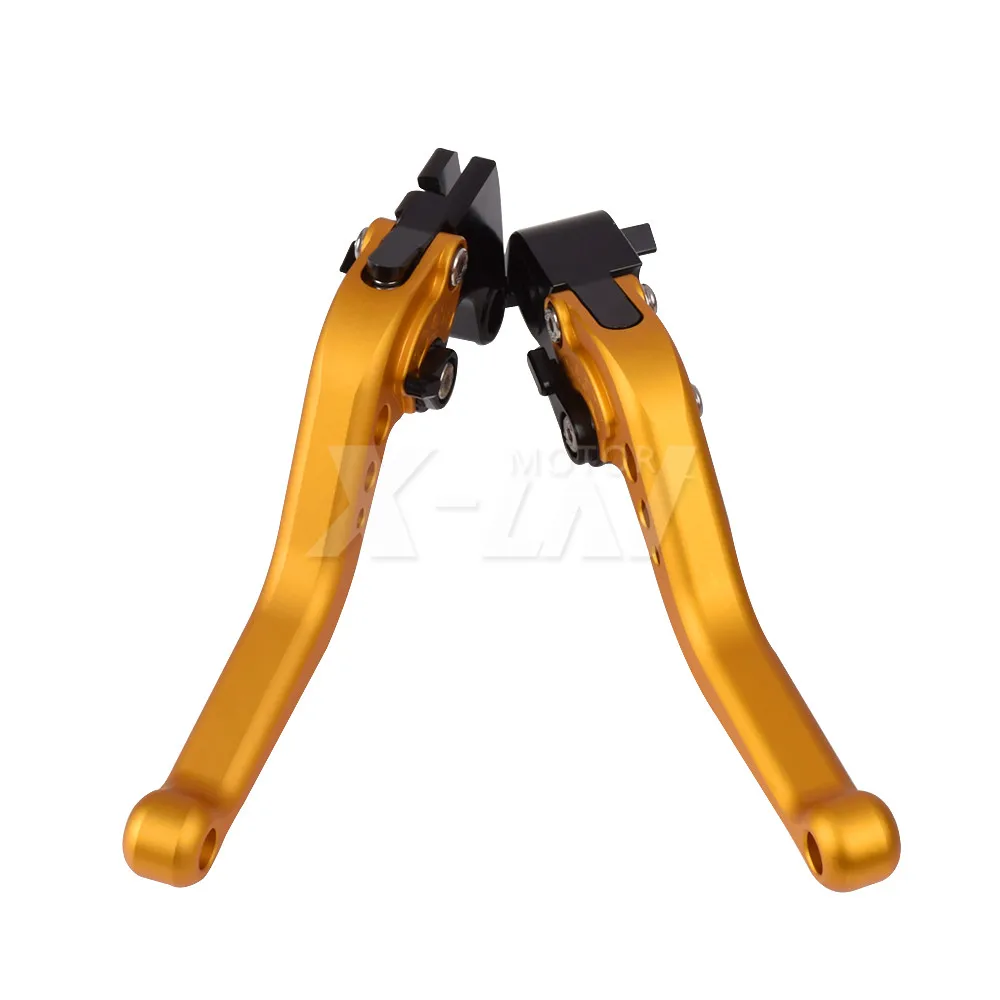 For Yamaha Supertenere XT1200ZE 2012-2019 Supertenere 2012 Motorcycle CNC Clutch Brake Levers Handlebar XT 1200ZE XT 1200 ZE
For Yamaha Supertenere XT1200ZE 2012-2019 Supertenere 2012 Motorcycle CNC Clutch Brake Levers Handlebar XT 1200ZE XT 1200 ZE