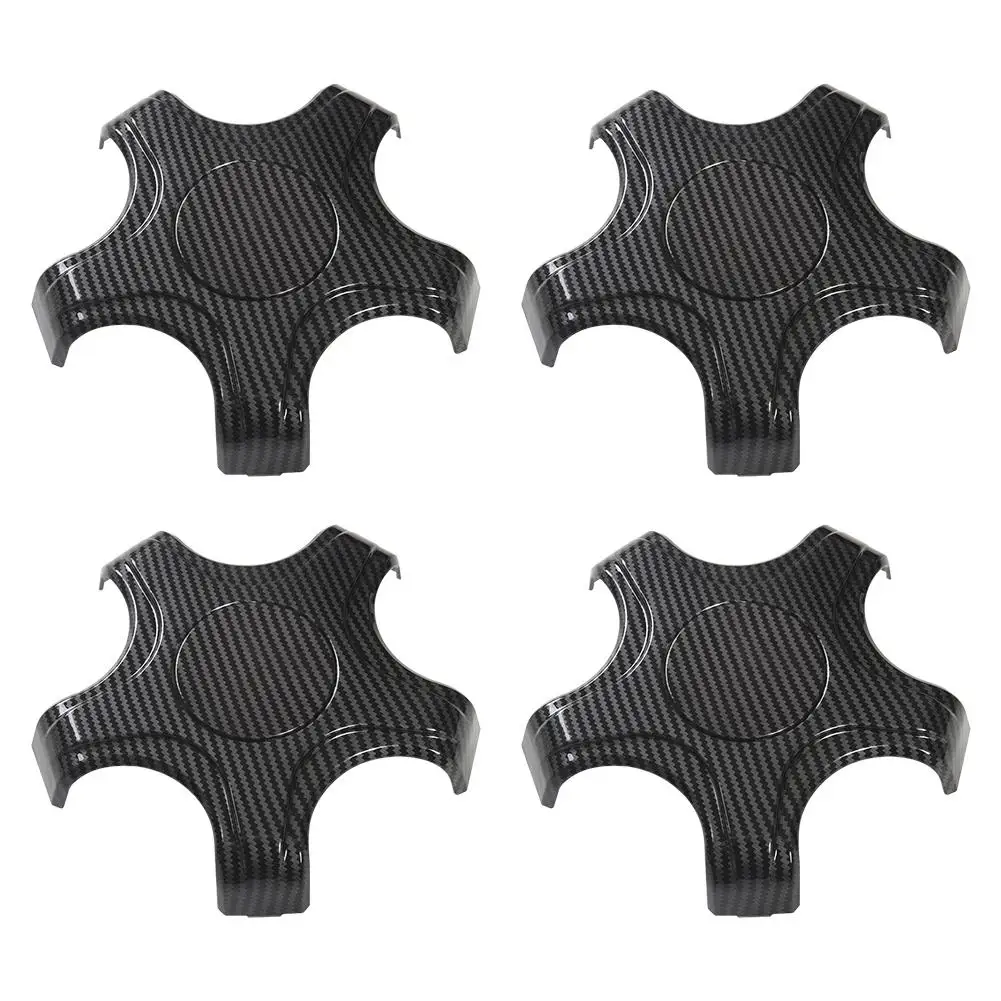 4PCS Five Claw Type Stainless Steel Wheel Caps Hub Cover Durable Wheel Rim Center Hub Auto Styling Decor For Tesla Model 3
4PCS Five Claw Type Stainless Steel Wheel Caps Hub Cover Durable Wheel Rim Center Hub Auto Styling Decor For Tesla Model 3