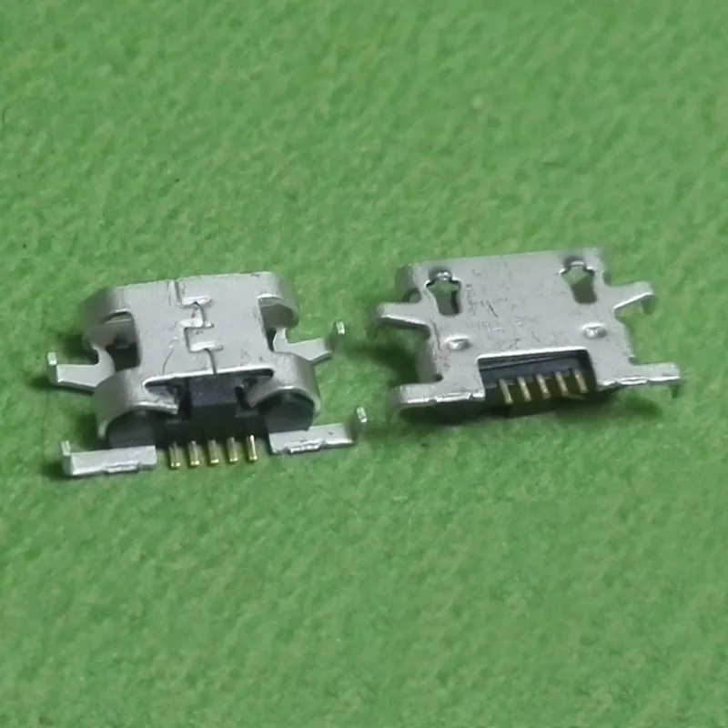 50pcs Micro USB Jack Charging Connector Charger Port For Sony Xperia M C1904 C1905 C2004 C2005 T3 M50W D5103 D5102 D5106 c360 F4
50pcs Micro USB Jack Charging Connector Charger Port For Sony Xperia M C1904 C1905 C2004 C2005 T3 M50W D5103 D5102 D5106 c360 F4