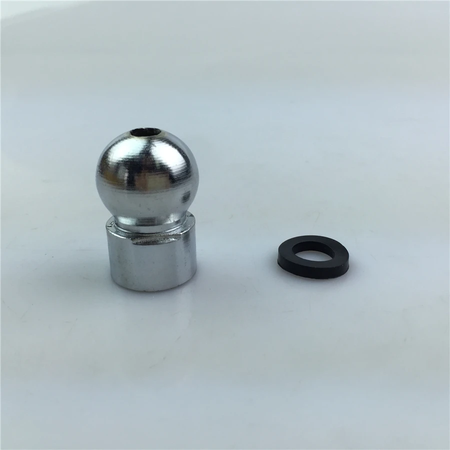 For top spray shower shower ball shower head sprinkler spout copper ball joint active ball spout joint top spout live
For top spray shower shower ball shower head sprinkler spout copper ball joint active ball spout joint top spout live