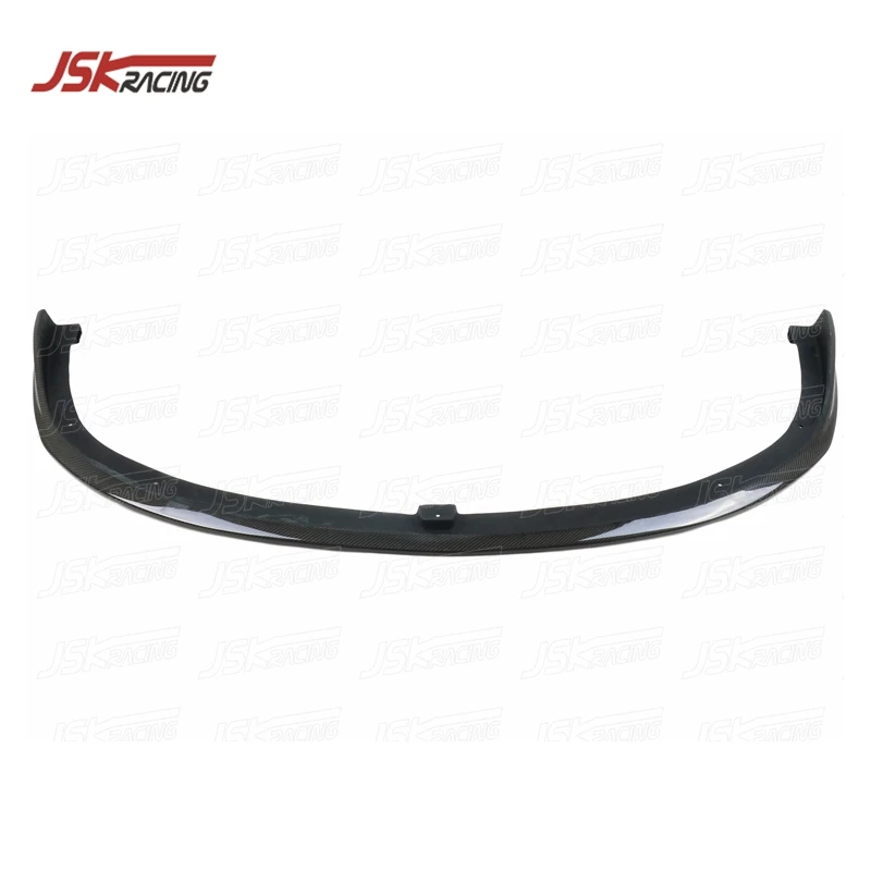 Передняя губа из углеродного волокна C B Style для Subaru Impreza 10 Grf Grb Sti 2008-2010(JSKSRIP08022)
Передняя губа из углеродного волокна C B Style для Subaru Impreza 10 Grf Grb Sti 2008-2010(JSKSRIP08022)