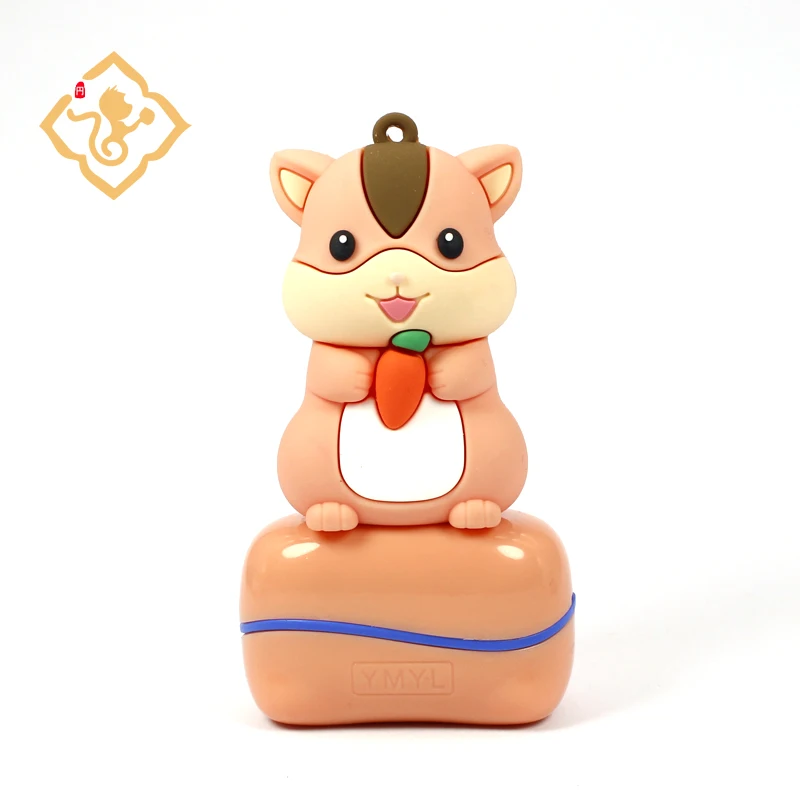 Custom-Made Stamp Baby Boys Girls DIY Toys For Children Customized Sticker Name Seal Student Clothes Chapter No Fade Security 01
Custom-Made Stamp Baby Boys Girls DIY Toys For Children Customized Sticker Name Seal Student Clothes Chapter No Fade Security 01