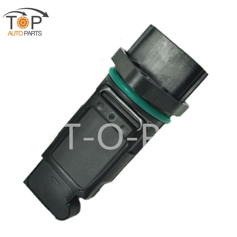 4Pins 22794-AA010 22794AA010 22794-AA000 22794AA000 22680-AA301 MAF Mass Air Flow Sensor For Subaru Forester Impreza Legacy 2.0L
4Pins 22794-AA010 22794AA010 22794-AA000 22794AA000 22680-AA301 MAF Mass Air Flow Sensor For Subaru Forester Impreza Legacy 2.0L
