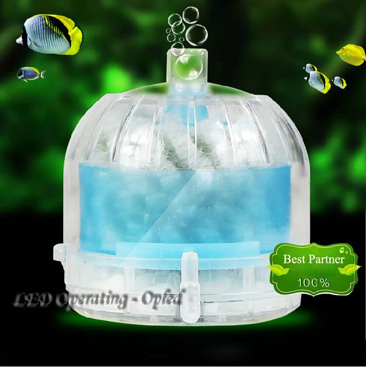 Reusable aquarium Air Bubble Filter, under water Air Driver Filter internal sponge for aquarium, super air bubble & super filter
Reusable aquarium Air Bubble Filter, under water Air Driver Filter internal sponge for aquarium, super air bubble & super filter