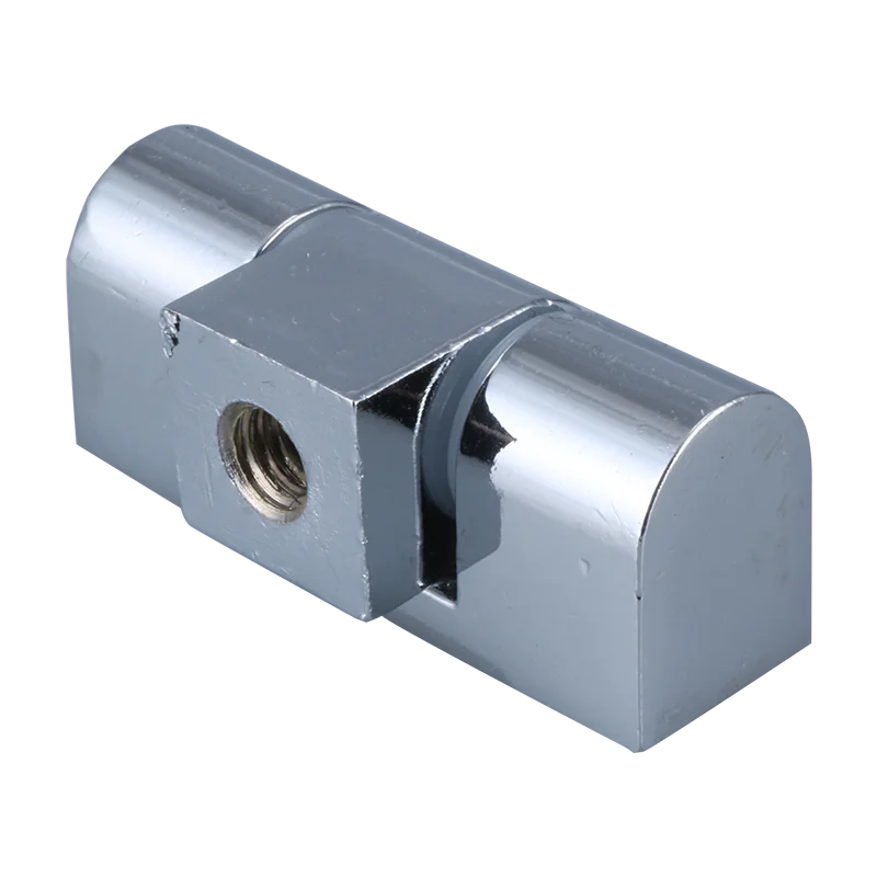 Dridge Type Industrial Machinery Equipment Box Door Hinge Power Control Electric Cabinet Network Distribution Case Instrument
Dridge Type Industrial Machinery Equipment Box Door Hinge Power Control Electric Cabinet Network Distribution Case Instrument
