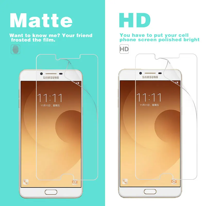 Front LCD Clear HD Glossy Film For Samsung Galaxy G110H G318 G3518 G3559 G3609 G361F G386F Matte Film With Cleaning Tools
Front LCD Clear HD Glossy Film For Samsung Galaxy G110H G318 G3518 G3559 G3609 G361F G386F Matte Film With Cleaning Tools