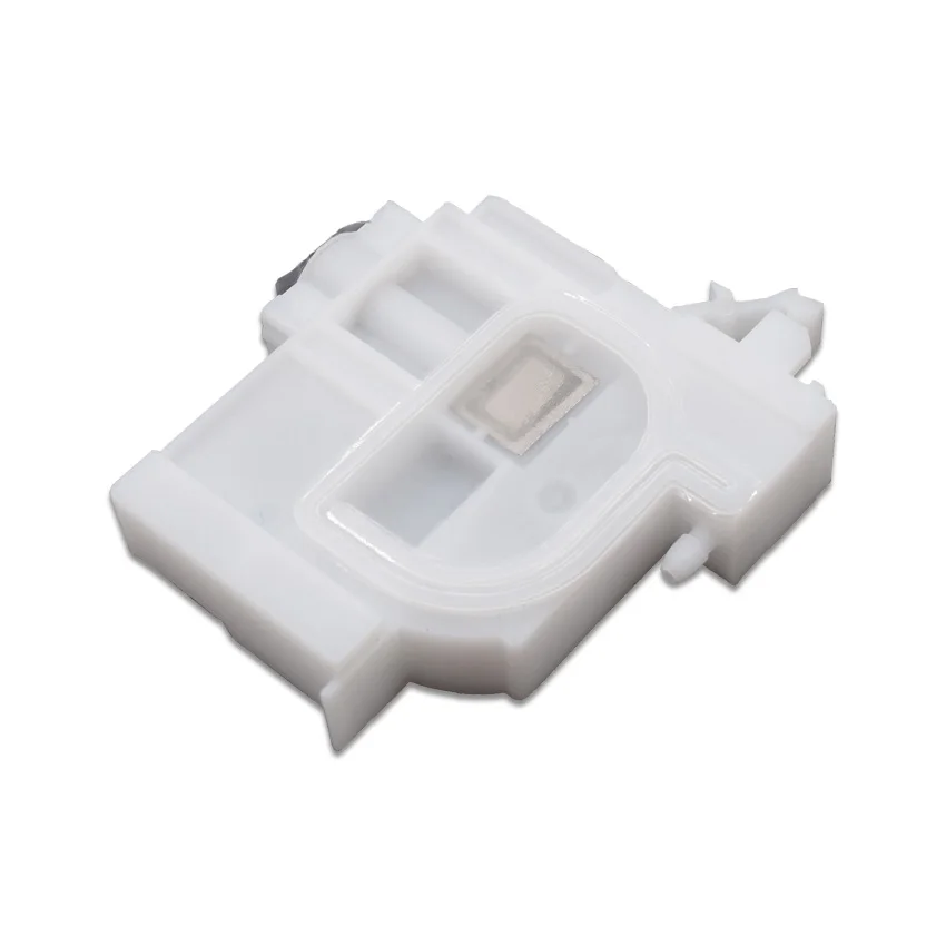 Compatible Ink Pad For Epson L800 L801 L1800 L810 L850 L101 L201 L100 L200 L210 L360 L353 L355 Inkjet Printer dumper filter
Compatible Ink Pad For Epson L800 L801 L1800 L810 L850 L101 L201 L100 L200 L210 L360 L353 L355 Inkjet Printer dumper filter