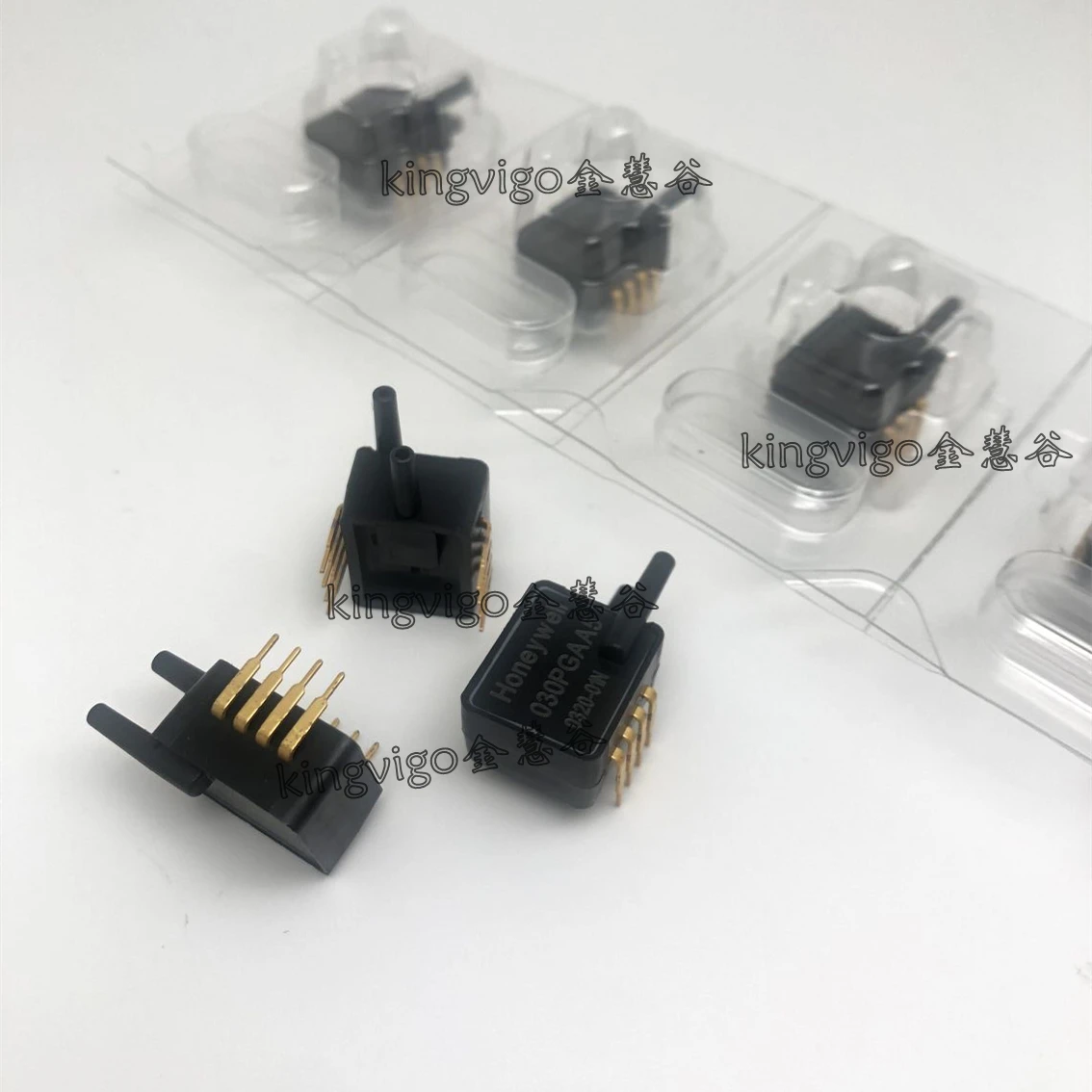 ASDXRRX001PGAA5 Датчик давления Honeywell от 0psi до 1psi Датчик 8-контактный DIP 001pgaa5 Оригинал
ASDXRRX001PGAA5 Датчик давления Honeywell от 0psi до 1psi Датчик 8-контактный DIP 001pgaa5 Оригинал