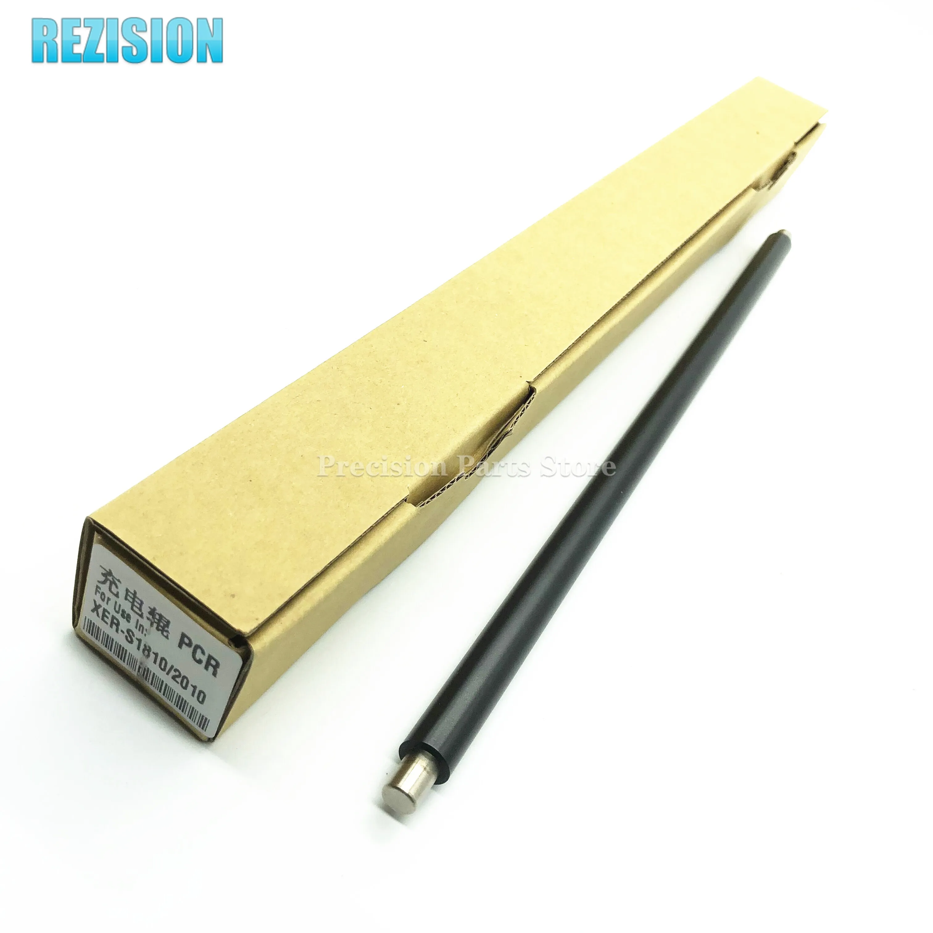 High Quality PCR Charging Roller For Xerox S1810 S2010 S2220 S2420 2011 2320 2520 Primary Charge Roller Printer Copier Parts
High Quality PCR Charging Roller For Xerox S1810 S2010 S2220 S2420 2011 2320 2520 Primary Charge Roller Printer Copier Parts