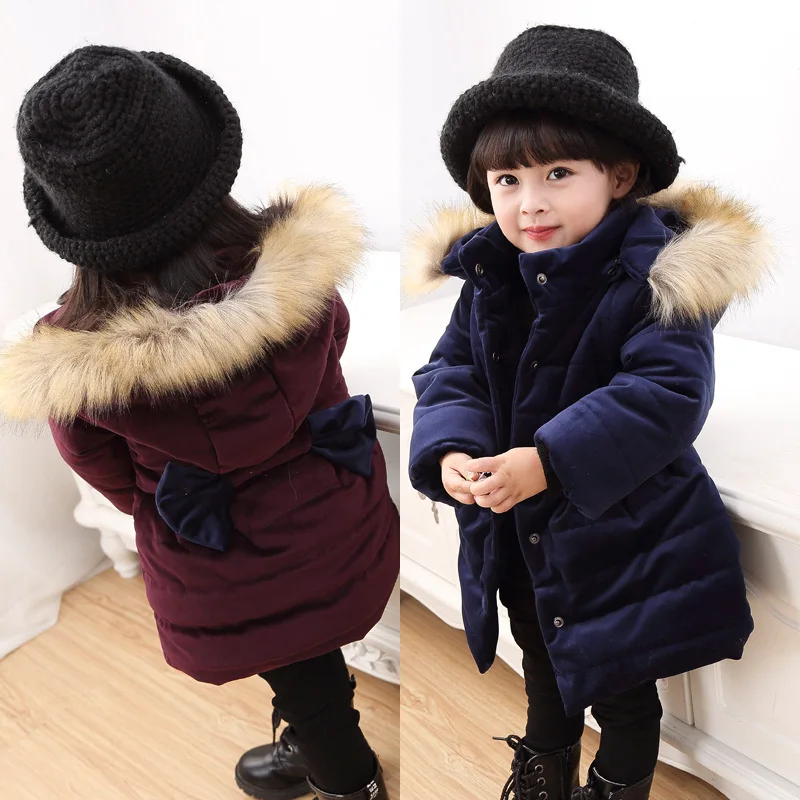 Baby Girls Fashion Flannelette Hooded Jacket Little Kids Gold Velvet Wadded Coat Children's Cotton Padded Clothes Outerwear B219
Baby Girls Fashion Flannelette Hooded Jacket Little Kids Gold Velvet Wadded Coat Children's Cotton Padded Clothes Outerwear B219