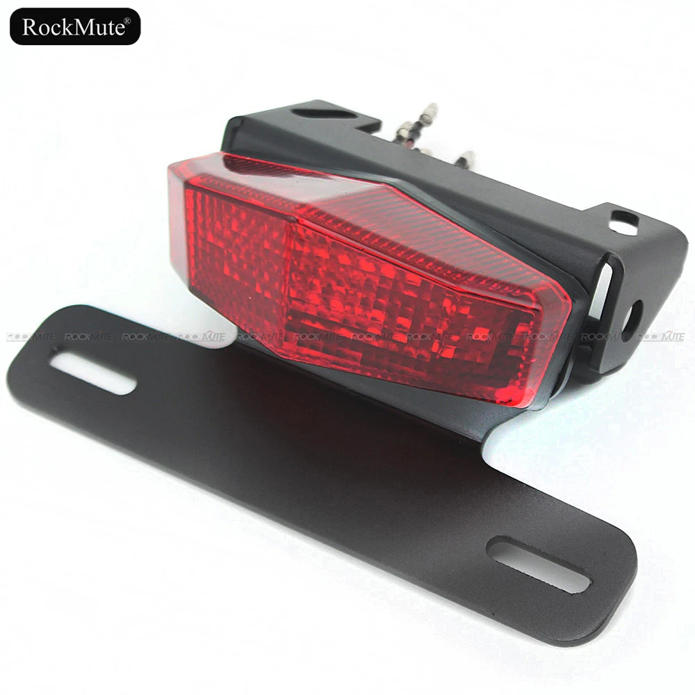 Tail Tidy License Plate Holder Mount For Suzuki DRZ400 DR-Z 400 E/S/SM Motorcycle Fender Eliminator LED Turn Signal Brake Light
Tail Tidy License Plate Holder Mount For Suzuki DRZ400 DR-Z 400 E/S/SM Motorcycle Fender Eliminator LED Turn Signal Brake Light