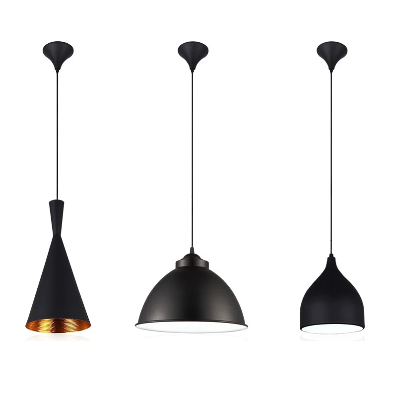 Vintage Pendant Lights Industrial Loft Black Industrial Retro Edison Lamp Metal E27 Restaurant Bar Lamp Light Fixtures
Vintage Pendant Lights Industrial Loft Black Industrial Retro Edison Lamp Metal E27 Restaurant Bar Lamp Light Fixtures