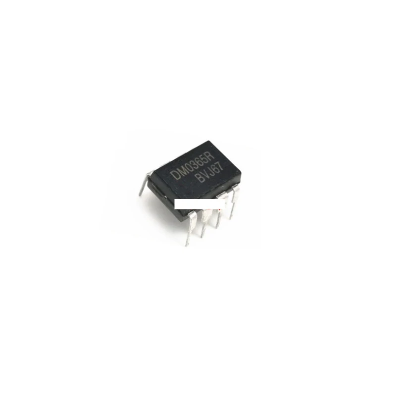 120pcs/lot FSDM0365R DM0365R DM0365 0365R DIP-8 100% NEW Original free shipping
120pcs/lot FSDM0365R DM0365R DM0365 0365R DIP-8 100% NEW Original free shipping