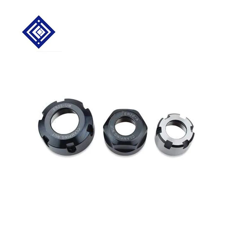 2pcs/lot High Precision ER Nut The Carving Machine ER11 ER16 ER20 ER25 A And UM Type
2pcs/lot High Precision ER Nut The Carving Machine ER11 ER16 ER20 ER25 A And UM Type