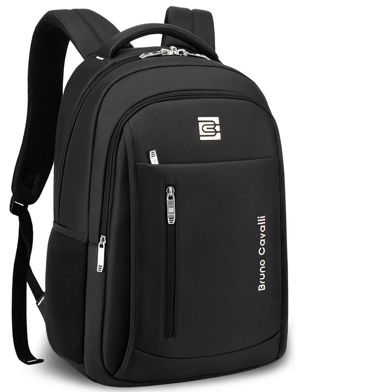 Men's Backpack USB School bags for teenagers girls waterproof Business 15.6 16 inch laptop backpack women Travel Schoolbag
Men's Backpack USB School bags for teenagers girls waterproof Business 15.6 16 inch laptop backpack women Travel Schoolbag