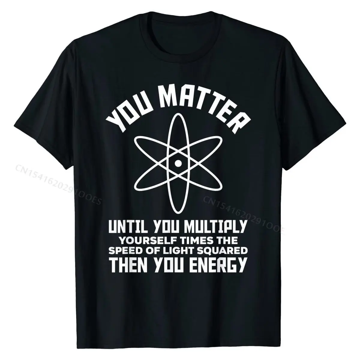 Funny Science Saying Chemistry Biology Physics Teacher T-Shirt Cotton Man Tops & Tees 3D Printed Top T-shirts Camisa Brand New
Funny Science Saying Chemistry Biology Physics Teacher T-Shirt Cotton Man Tops & Tees 3D Printed Top T-shirts Camisa Brand New