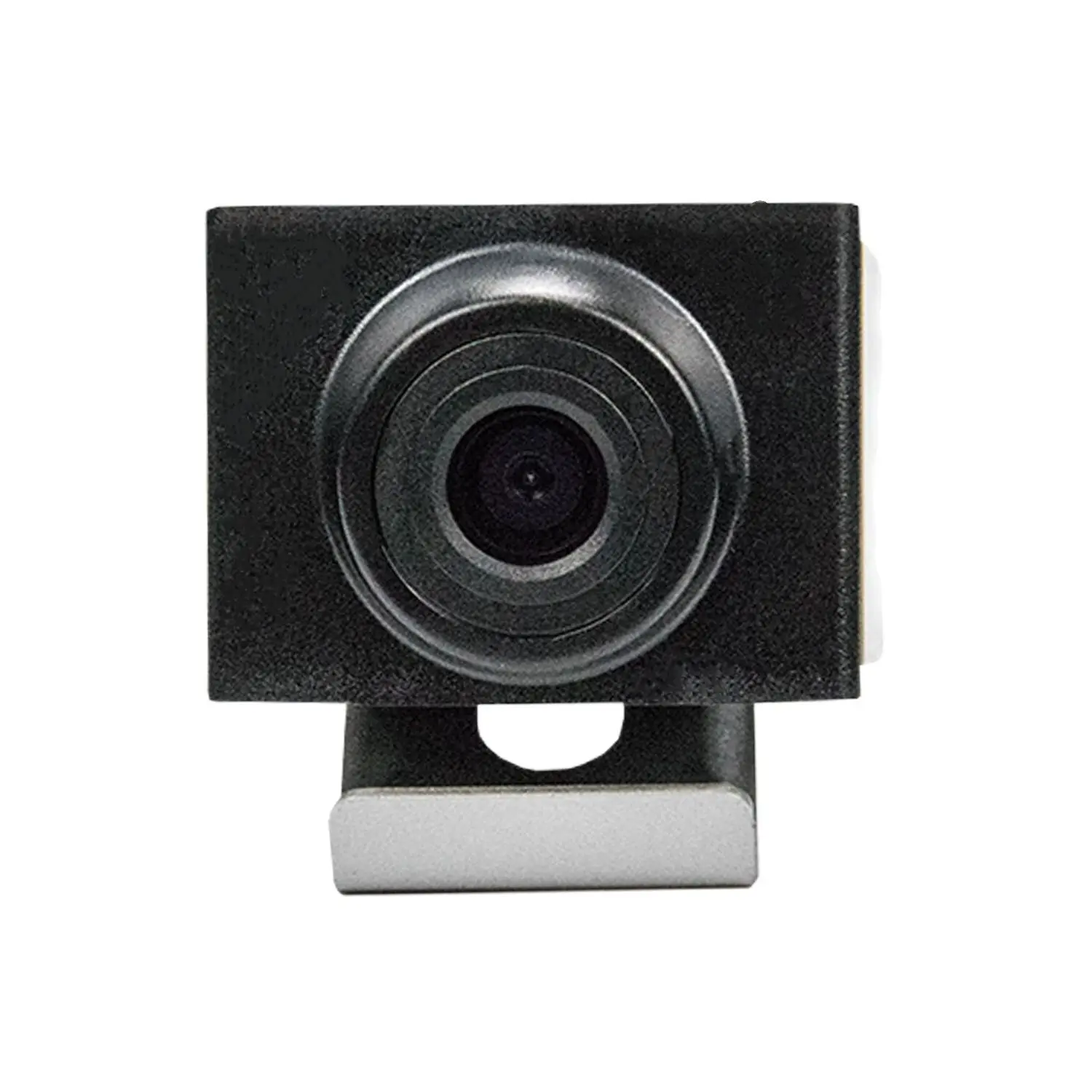 Передняя камера для Land Rover Range Rover Evoque 2012-2018, передняя решетка радиатора
Передняя камера для Land Rover Range Rover Evoque 2012-2018, передняя решетка радиатора