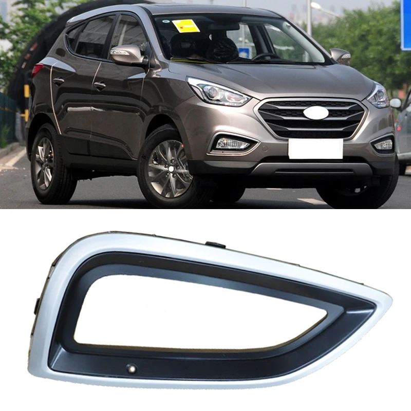 Roavia для Hyundai IX35 2013 2014 2015, передний бампер, противотуманная фара, накладка, противотуманная фара, рамка, противотуманная фара, гарнир, корпус, крышка капота
Roavia для Hyundai IX35 2013 2014 2015, передний бампер, противотуманная фара, накладка, противотуманная фара, рамка, противотуманная фара, гарнир, корпус, крышка капота