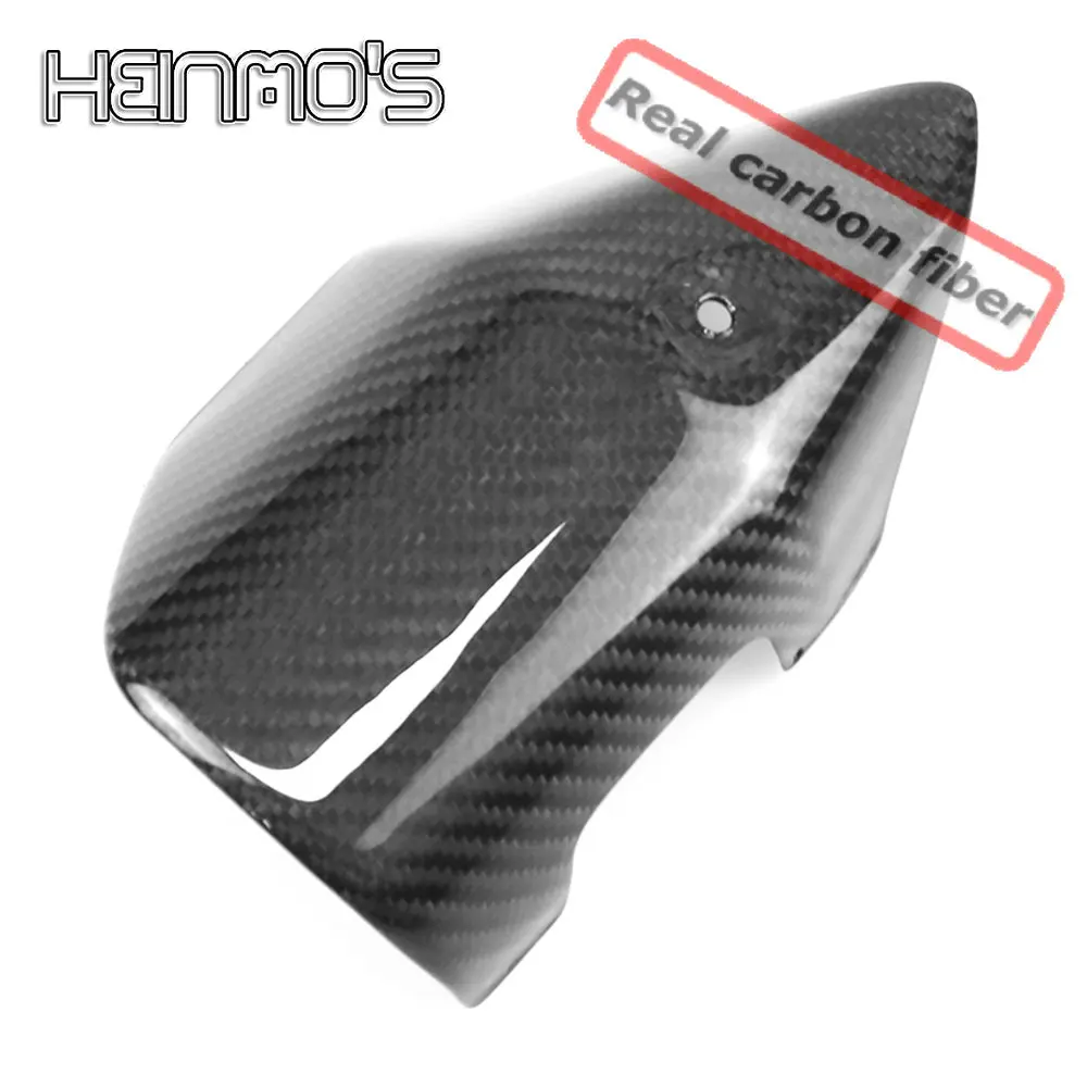For YAMAHA MT10 Exhaust Muffler Pipe Cover MT-10 2016 2017 2018 MT 10 Carbon Fiber Motorcycle Heat Shield Guard Shell Protector
For YAMAHA MT10 Exhaust Muffler Pipe Cover MT-10 2016 2017 2018 MT 10 Carbon Fiber Motorcycle Heat Shield Guard Shell Protector