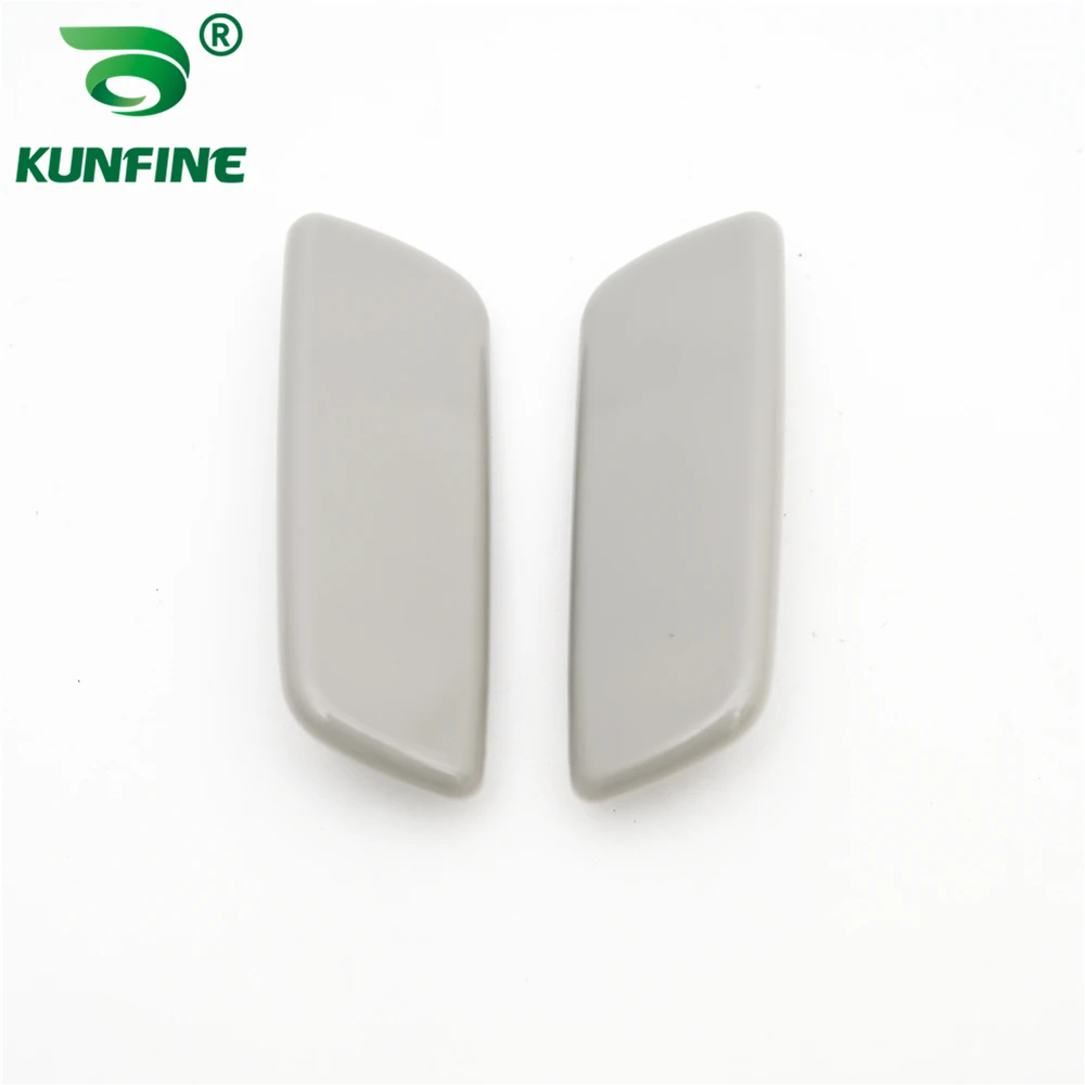 Car Front Bumper Left or Right Headlamp Washer Nozzle Cover Sprayer Caps OEM NO. 85045-48010 85044-48010 8504548010 8504448010
Car Front Bumper Left or Right Headlamp Washer Nozzle Cover Sprayer Caps OEM NO. 85045-48010 85044-48010 8504548010 8504448010