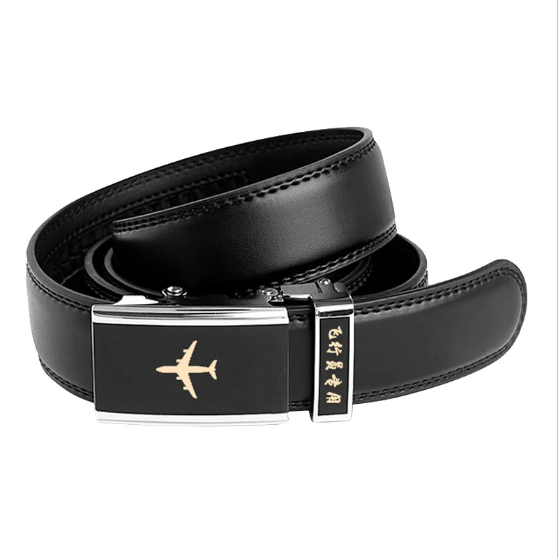 Security Guard Belt Black Automatic Buckle Security Uniform Accessories Patrol Property Belt Hot Sales Pilot High Quality Belt
Security Guard Belt Black Automatic Buckle Security Uniform Accessories Patrol Property Belt Hot Sales Pilot High Quality Belt