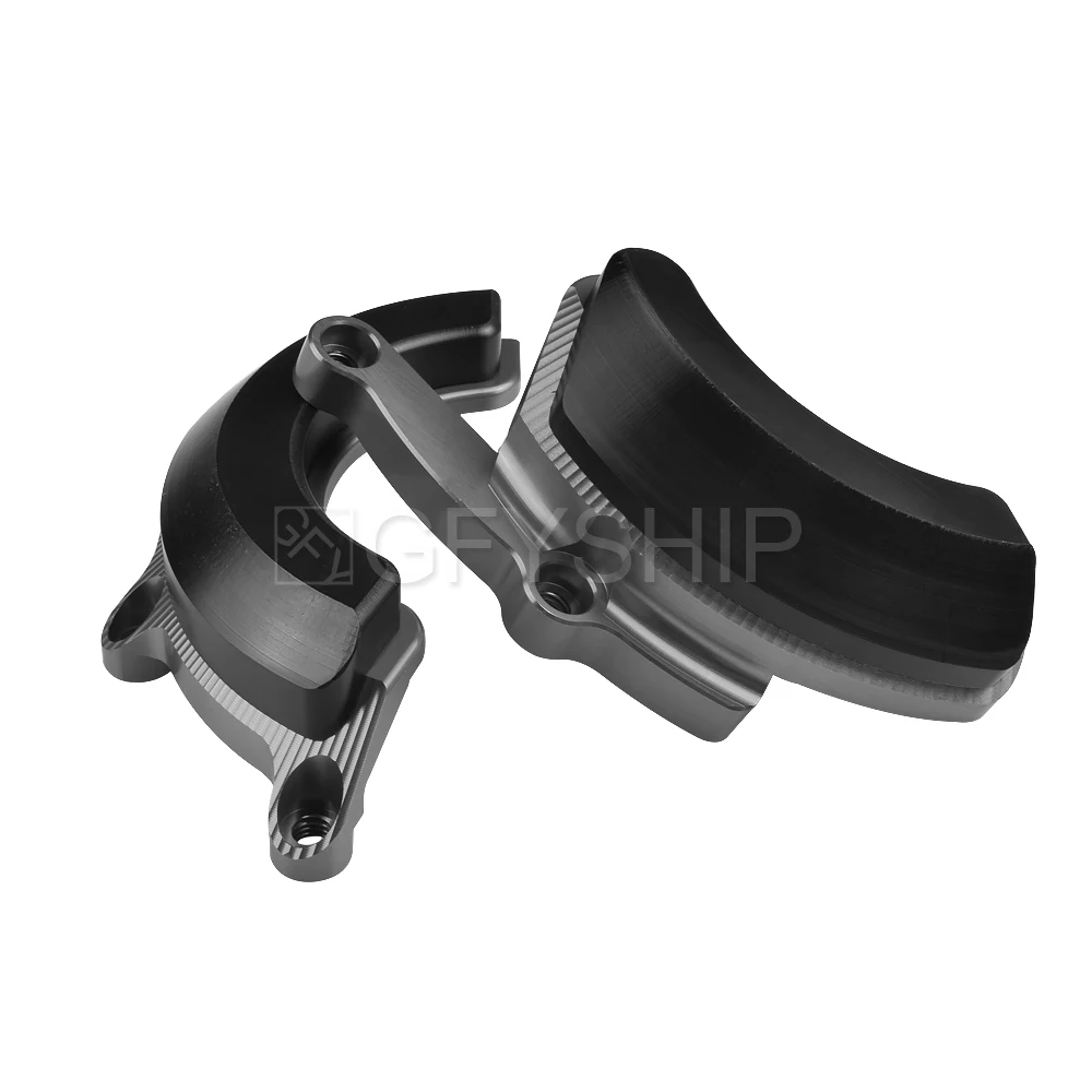 Motorcycle Engine Cover Protection Guard Case Slider Cover Protector For Case GB Racing For BMW G310R 2018
Motorcycle Engine Cover Protection Guard Case Slider Cover Protector For Case GB Racing For BMW G310R 2018