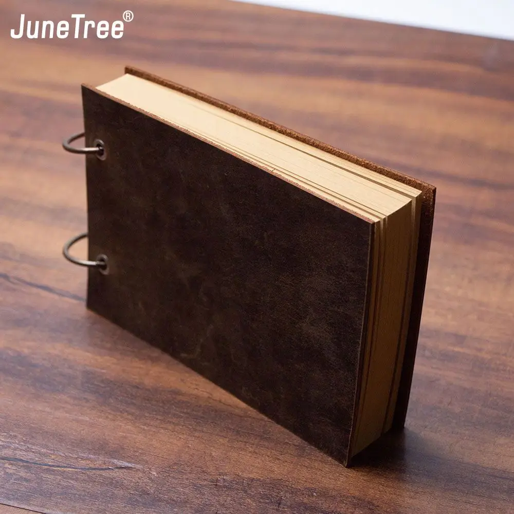 junetree 2024 schedule Vintage Diaries skin agendas Journals notebook genuine leather planner Sketchbook Planner Gift Office
junetree 2024 schedule Vintage Diaries skin agendas Journals notebook genuine leather planner Sketchbook Planner Gift Office