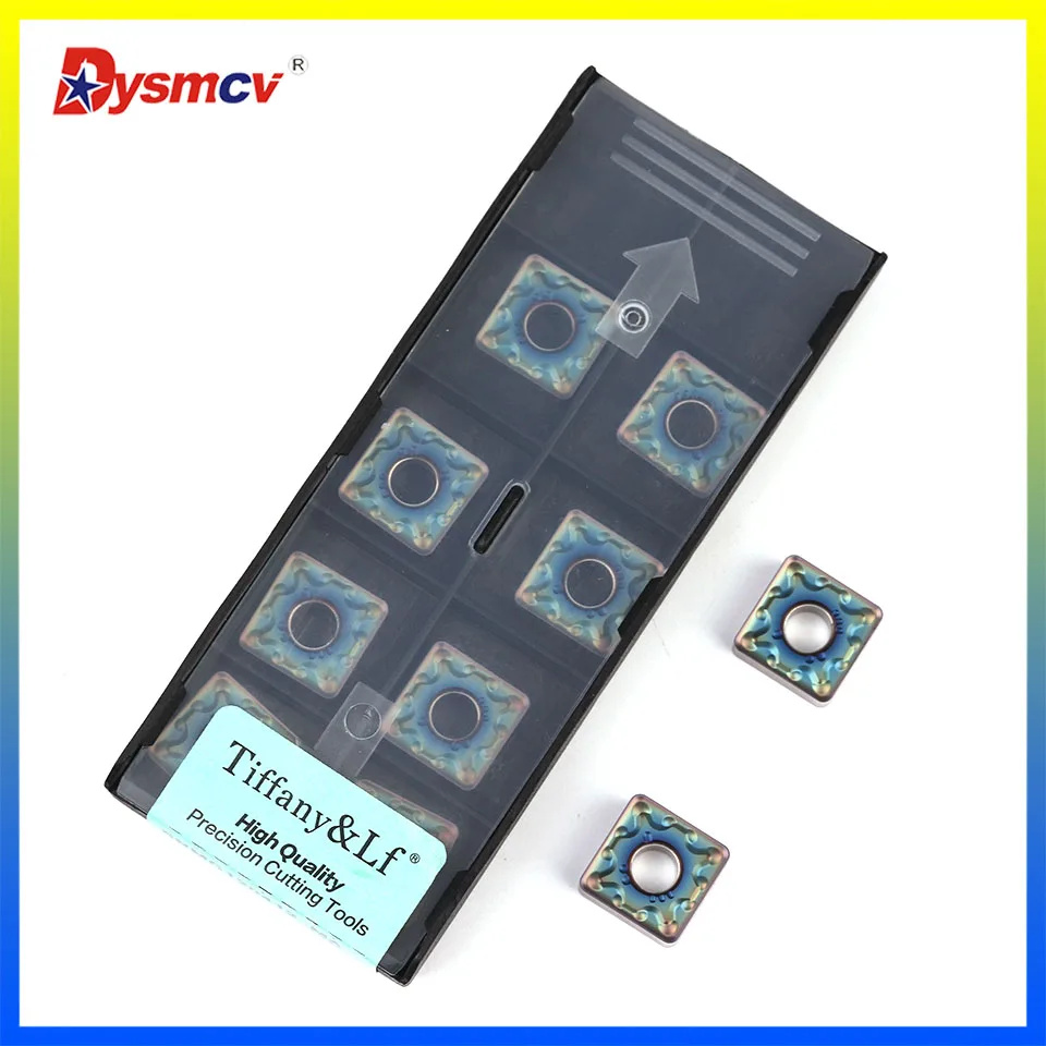 DESKAR100% original SNMG120408 SNMG120412 MA TF618 car control lathe hardened steel blade external tool parts
DESKAR100% original SNMG120408 SNMG120412 MA TF618 car control lathe hardened steel blade external tool parts