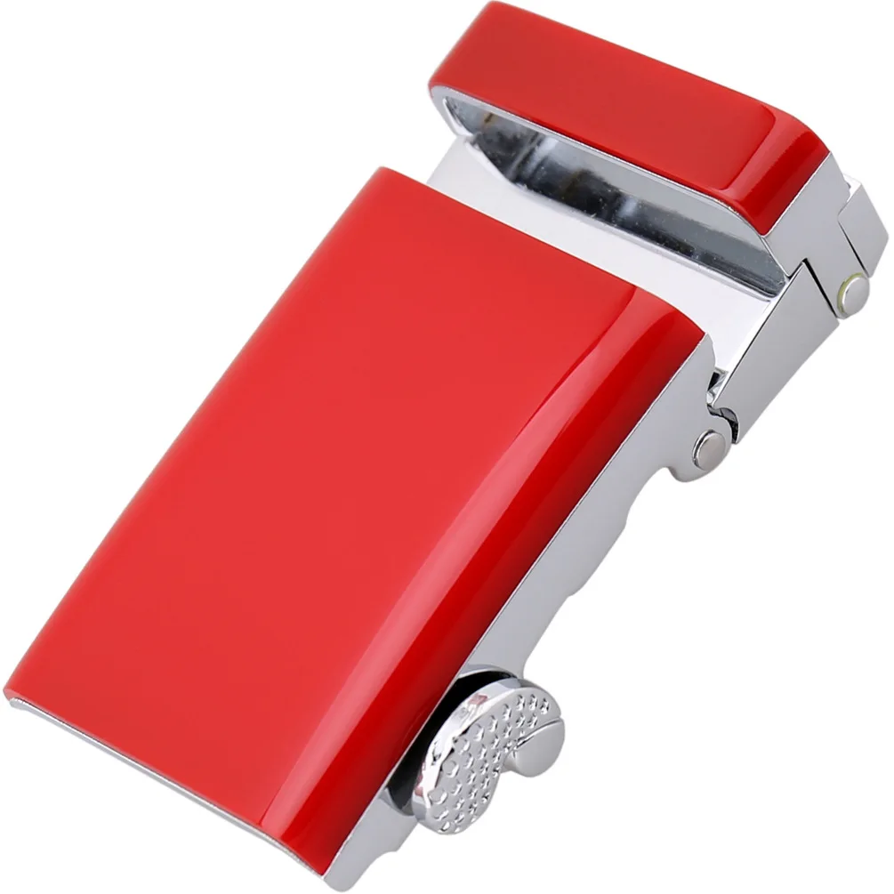 Genuine Men's Belt Head, Belt Buckle,Leisure Belt Head Business Accessories Automatic Buckle Width 3.1CM Luxury Belts G133-77780
Genuine Men's Belt Head, Belt Buckle,Leisure Belt Head Business Accessories Automatic Buckle Width 3.1CM Luxury Belts G133-77780