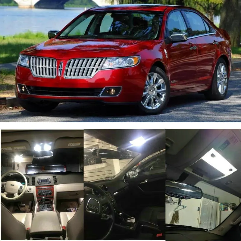 Interior Led lights For 2012 Lincoln MKS Navigator MKT MKX MKZ white led interior lights
Interior Led lights For 2012 Lincoln MKS Navigator MKT MKX MKZ white led interior lights