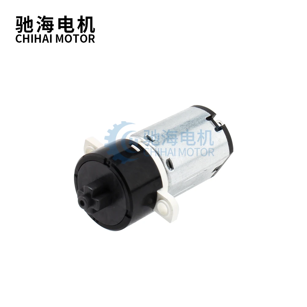 Двигатель Chihai CHP-12GP-N20, высокий крутящий момент, 3,7 В постоянного тока, 250 об/мин, диаметр 12 мм, пластиковая шестерня, прецизионный планетарный мотор-редуктор для DIY
Двигатель Chihai CHP-12GP-N20, высокий крутящий момент, 3,7 В постоянного тока, 250 об/мин, диаметр 12 мм, пластиковая шестерня, прецизионный планетарный мотор-редуктор для DIY