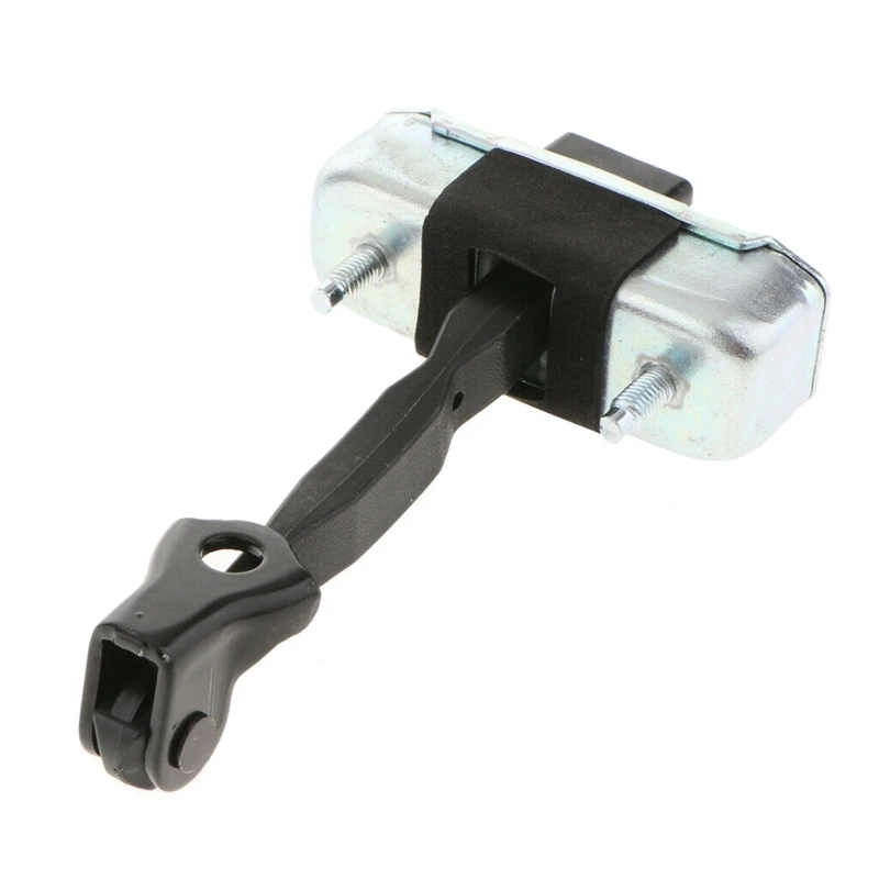 Навесной ограничитель ремня для Toyota LAND CRUISER PRADO 2002-2006 GRJ KDJ KZJ LJ RZJ TRJ120 68610-60100
Навесной ограничитель ремня для Toyota LAND CRUISER PRADO 2002-2006 GRJ KDJ KZJ LJ RZJ TRJ120 68610-60100