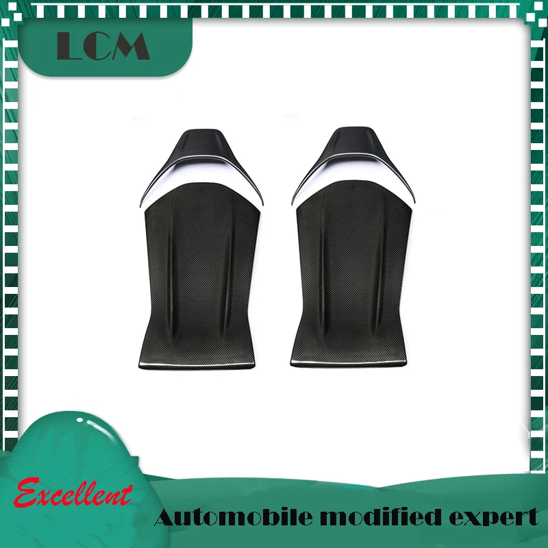 Для Benz A45/CLA45/GLA45/C43/C63/E43/E63A CLA GLA Class-AMG 14 15 16 17 углеродное волокно/кованая углеродная задняя крышка сиденья-глянцевый черный
Для Benz A45/CLA45/GLA45/C43/C63/E43/E63A CLA GLA Class-AMG 14 15 16 17 углеродное волокно/кованая углеродная задняя крышка сиденья-глянцевый черный