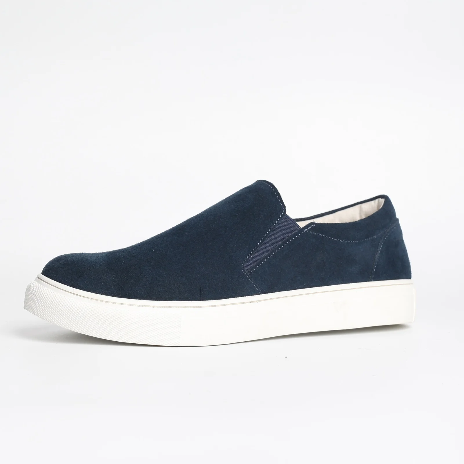2024 New Fashion Beauty Women Leather Leisure Flat Shoes Fashion Leather British Shoes Board Shoes Women Shoes Fashion Canvas
2024 New Fashion Beauty Women Leather Leisure Flat Shoes Fashion Leather British Shoes Board Shoes Women Shoes Fashion Canvas