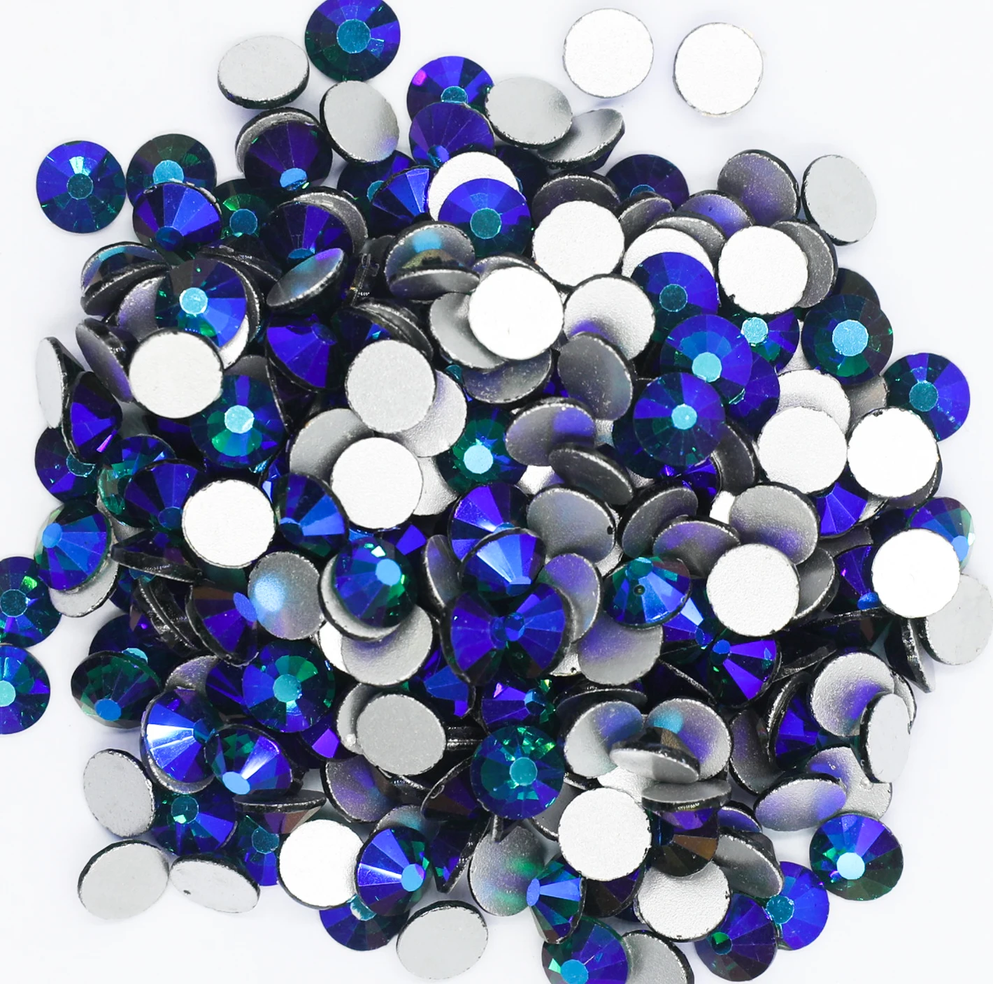 Emerald AB SS3~SS30 Non Hotfix Rhinestone стразы Flatback Glass Stone Nail Rhinestones Diamond For DIY Nail Decorations
Emerald AB SS3~SS30 Non Hotfix Rhinestone стразы Flatback Glass Stone Nail Rhinestones Diamond For DIY Nail Decorations