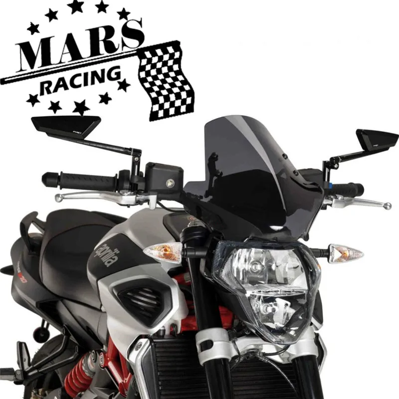 Motorcycle Sports Windshield Deflector WindScreen Fits For APRILIA SHIVER750 Shiver 750 2007-2009 SHIVER900 Shiver 900 2017-2021
Motorcycle Sports Windshield Deflector WindScreen Fits For APRILIA SHIVER750 Shiver 750 2007-2009 SHIVER900 Shiver 900 2017-2021