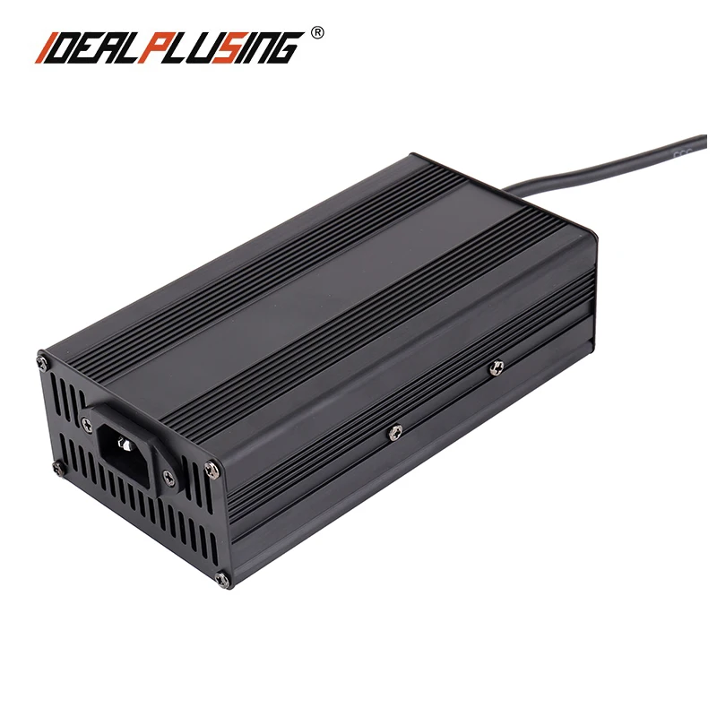 High quality 500W 220VAC 12vdc 16A 17A 18A 19A 20A Electric vehicle battery charger
High quality 500W 220VAC 12vdc 16A 17A 18A 19A 20A Electric vehicle battery charger