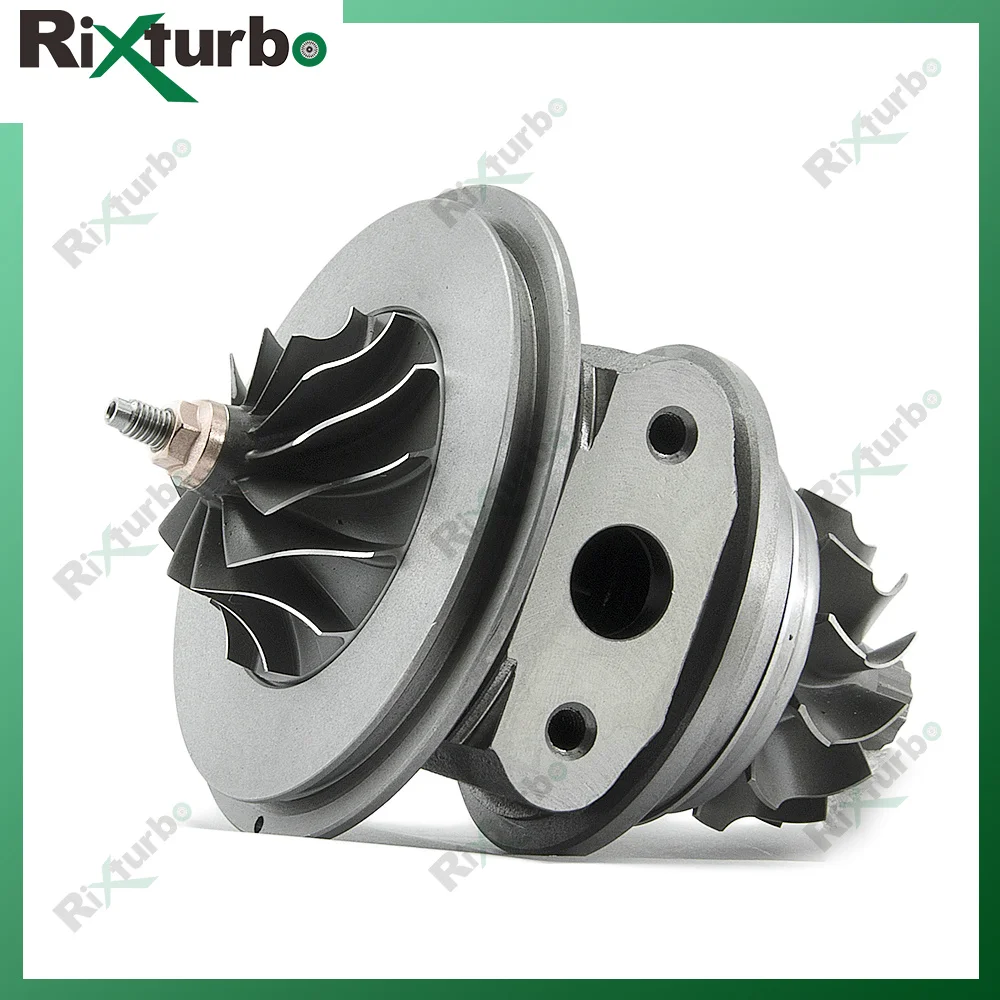 Картридж TD04 49177-01510, Турбокомпрессор CHRA core в сборе для Mitsubishi L 200 L 300 2,5 TD 4WD 4D56 87 HP K_4T P25W P25V MD168053
Картридж TD04 49177-01510, Турбокомпрессор CHRA core в сборе для Mitsubishi L 200 L 300 2,5 TD 4WD 4D56 87 HP K_4T P25W P25V MD168053