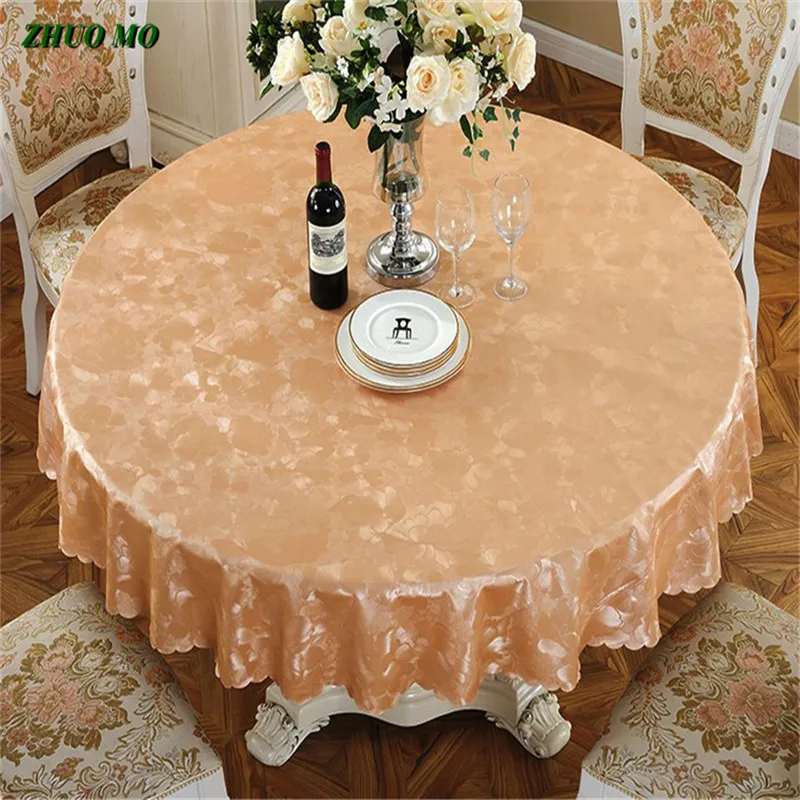 Waterproof Table Cloth for Kitchen, Dining Decor, Party Wedding Decoration, Table Cover, European Luxury, New
Waterproof Table Cloth for Kitchen, Dining Decor, Party Wedding Decoration, Table Cover, European Luxury, New