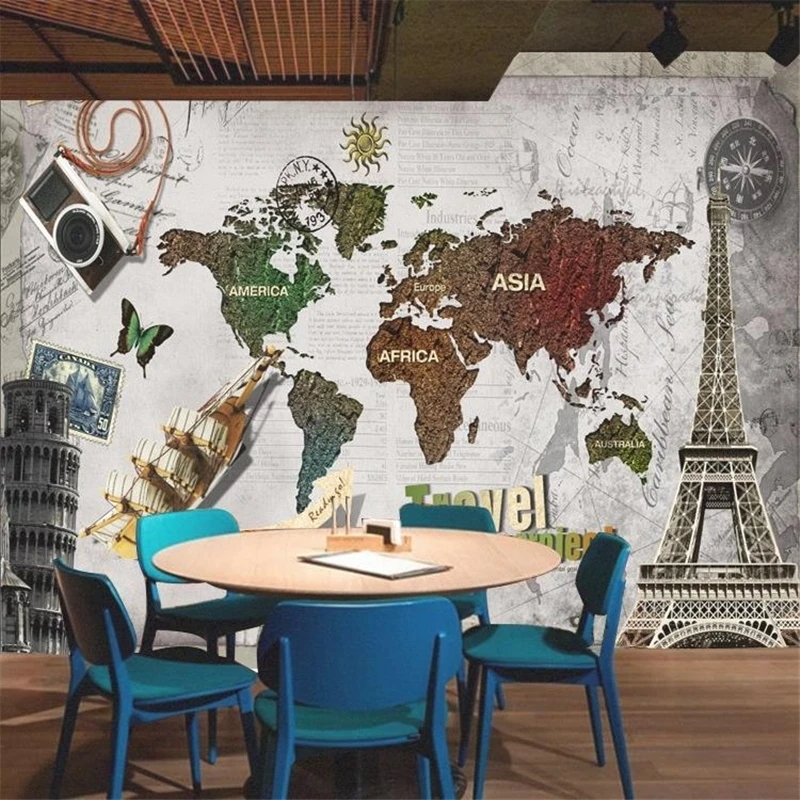 custom Eiffel Tower Paris France photo mural wallpaper for wall 3d Mural wall paper background city wallpaper for living room
custom Eiffel Tower Paris France photo mural wallpaper for wall 3d Mural wall paper background city wallpaper for living room