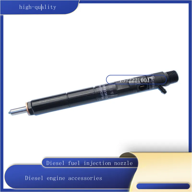 diesel Fuel injector EJBR04501D,EJBR04601D ,EJBR03401D, EJBR05501D,EJBR04701D EJBR03301D EJBR05301Dfor DeIphi SSANGYONG Euro 3
diesel Fuel injector EJBR04501D,EJBR04601D ,EJBR03401D, EJBR05501D,EJBR04701D EJBR03301D EJBR05301Dfor DeIphi SSANGYONG Euro 3