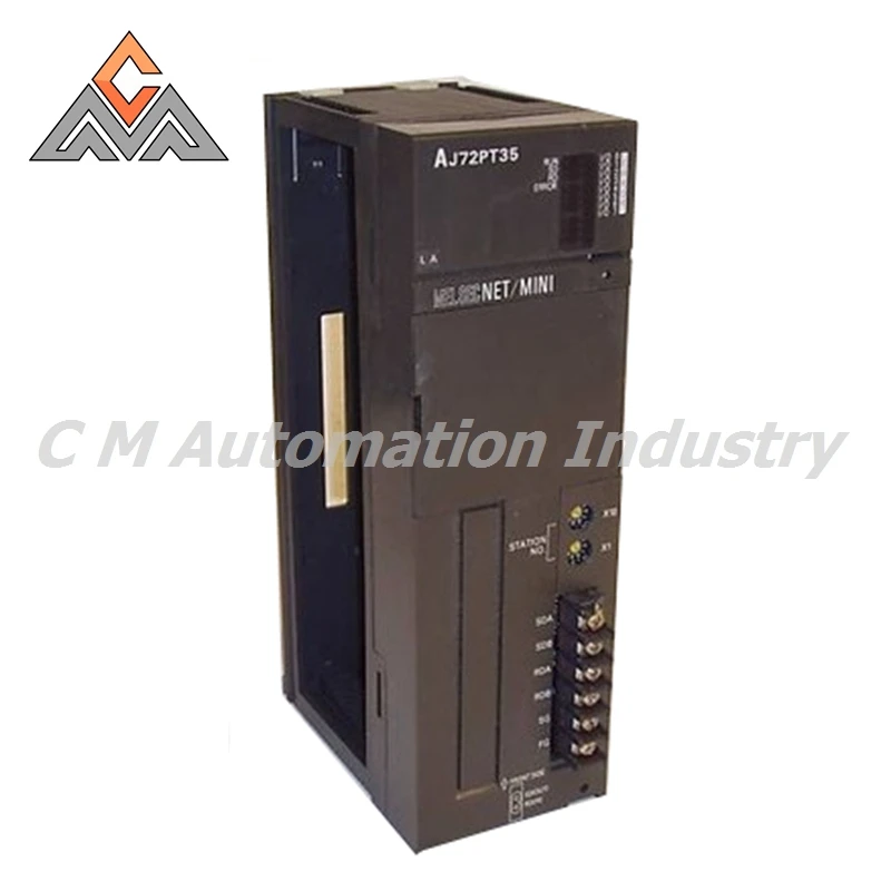 Оригинальный новый модуль ПЛК AJ72QBR15 AJ72QLP25 AJ72QLP25G AJ72QLR25 AJ72R25 AJ72PT35 AJ65MBTL1N-16T AJ71BR11 AJ71QE71
Оригинальный новый модуль ПЛК AJ72QBR15 AJ72QLP25 AJ72QLP25G AJ72QLR25 AJ72R25 AJ72PT35 AJ65MBTL1N-16T AJ71BR11 AJ71QE71