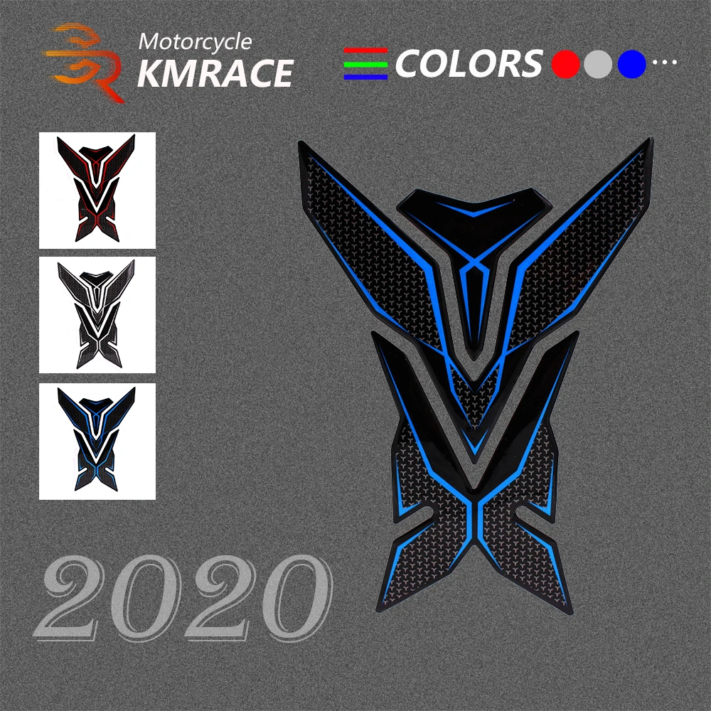 3D Motorcycle Stickers For Yamaha MT-09 MT 09 MT 09 MT-07 MT 07 MT 07 2018 2019 2020 2021 Gas Oil Fuel Tank Pad Protector Decal
3D Motorcycle Stickers For Yamaha MT-09 MT 09 MT 09 MT-07 MT 07 MT 07 2018 2019 2020 2021 Gas Oil Fuel Tank Pad Protector Decal