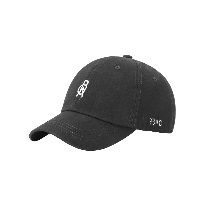 Baseball Cap Men Cotton Letter Snapback Streetwear HipHop Sport Caps Casual Sun Visor Trucker Hat Retro Bone Hats Dropshipping
Baseball Cap Men Cotton Letter Snapback Streetwear HipHop Sport Caps Casual Sun Visor Trucker Hat Retro Bone Hats Dropshipping