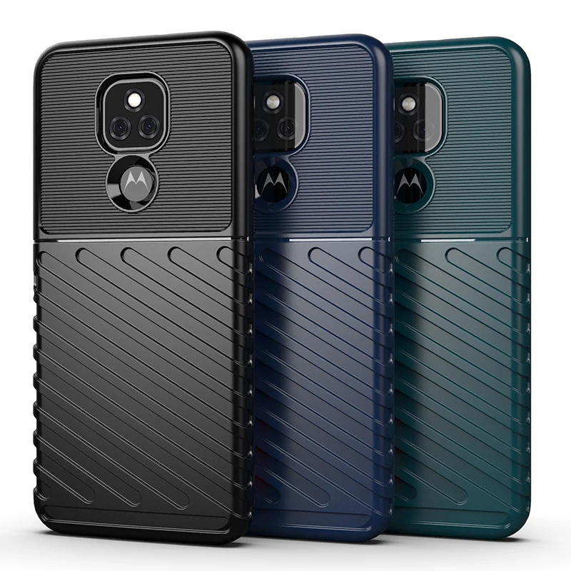 For Motorola Moto E7 Plus Case Cover Shockproof Bumper Rubber Armor Rugged Back Cover Moto E7 Plus Phone Case For Moto E7 Plus
For Motorola Moto E7 Plus Case Cover Shockproof Bumper Rubber Armor Rugged Back Cover Moto E7 Plus Phone Case For Moto E7 Plus