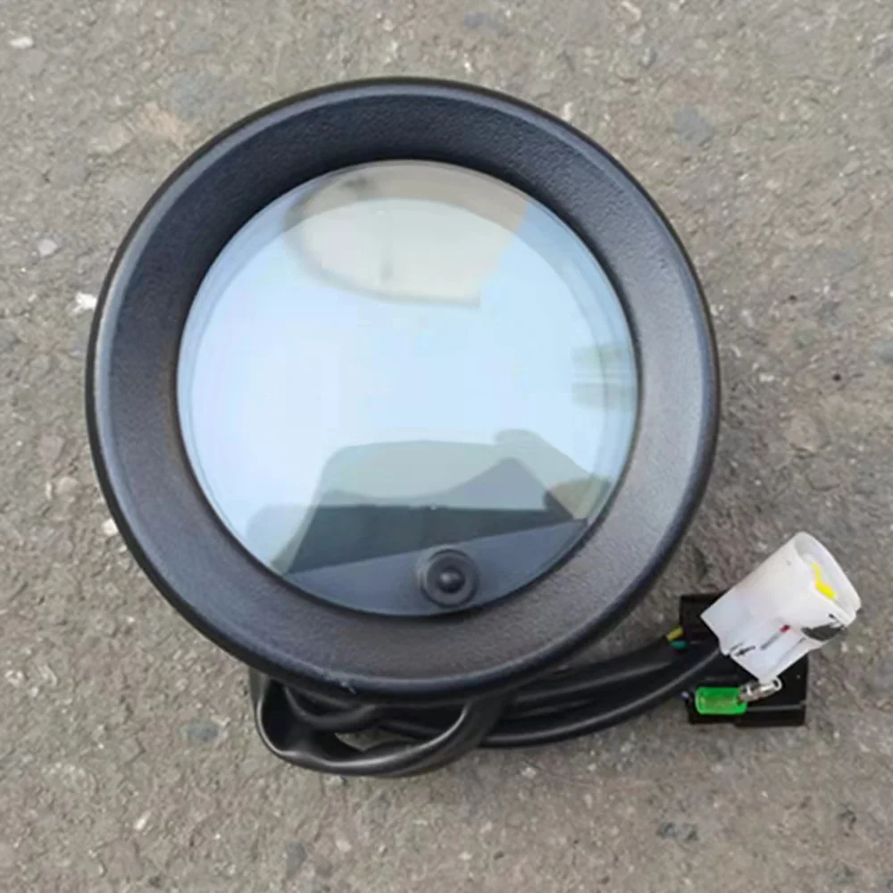 Счетчик километров, одометр, спидометр, Мотоциклетные аксессуары для KEEWAY K светильник 125 K Светильник 202 
Счетчик километров, одометр, спидометр, Мотоциклетные аксессуары для KEEWAY K светильник 125 K Светильник 202