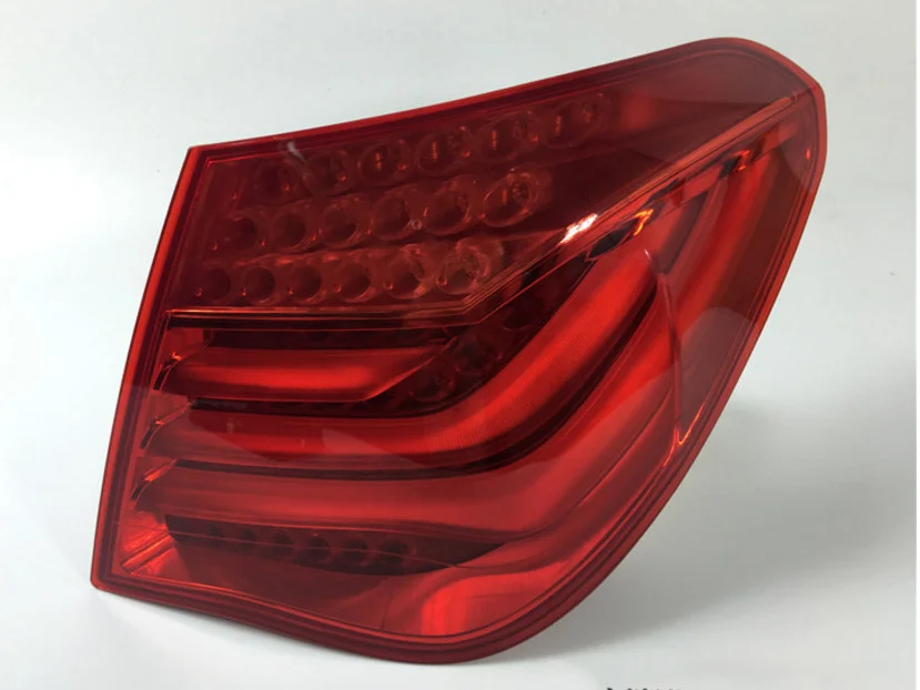 Задняя светодиодная лампа Eosuns для Bmw 7 Series F01 F02 730li 740li 750li 760li
Задняя светодиодная лампа Eosuns для Bmw 7 Series F01 F02 730li 740li 750li 760li