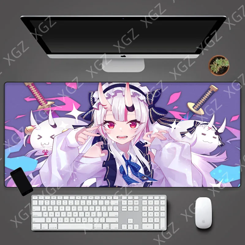 Yuzuoan XL мультяшный милый сексуальный девушка ягодицы мягкий резиновый коврик для мышки с Аниме ЭРГОНОМИЧНАЯ игра для студентов компьютерная клавиатура Коврик для мыши
Yuzuoan XL мультяшный милый сексуальный девушка ягодицы мягкий резиновый коврик для мышки с Аниме ЭРГОНОМИЧНАЯ игра для студентов компьютерная клавиатура Коврик для мыши