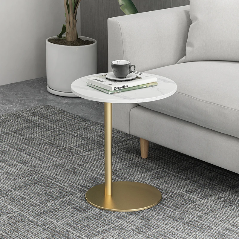 Home Living Room Furniture Rock Plate Sofa Side Table Iron Art Coffee Tables Nordic Low Tables Bedside Table Mobile Dining Table
Home Living Room Furniture Rock Plate Sofa Side Table Iron Art Coffee Tables Nordic Low Tables Bedside Table Mobile Dining Table